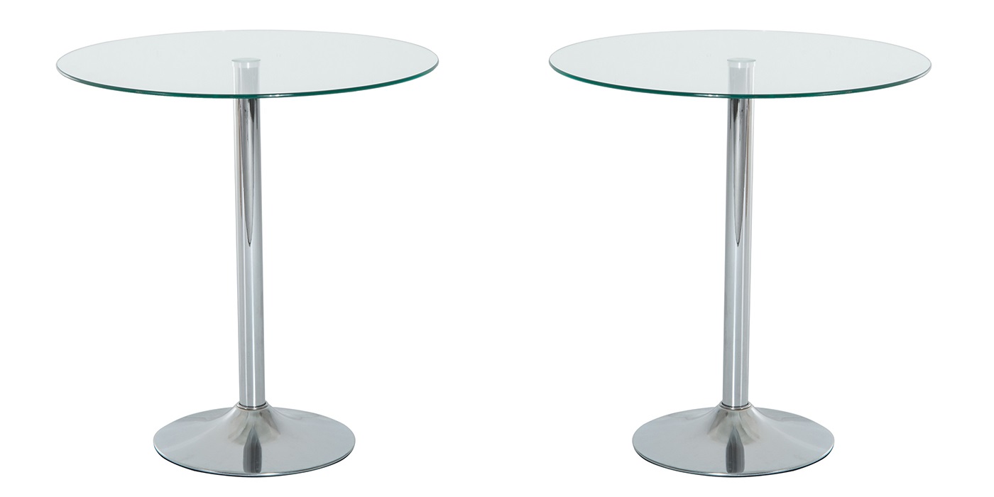 Cocktail Tables To Make The Room Stylish