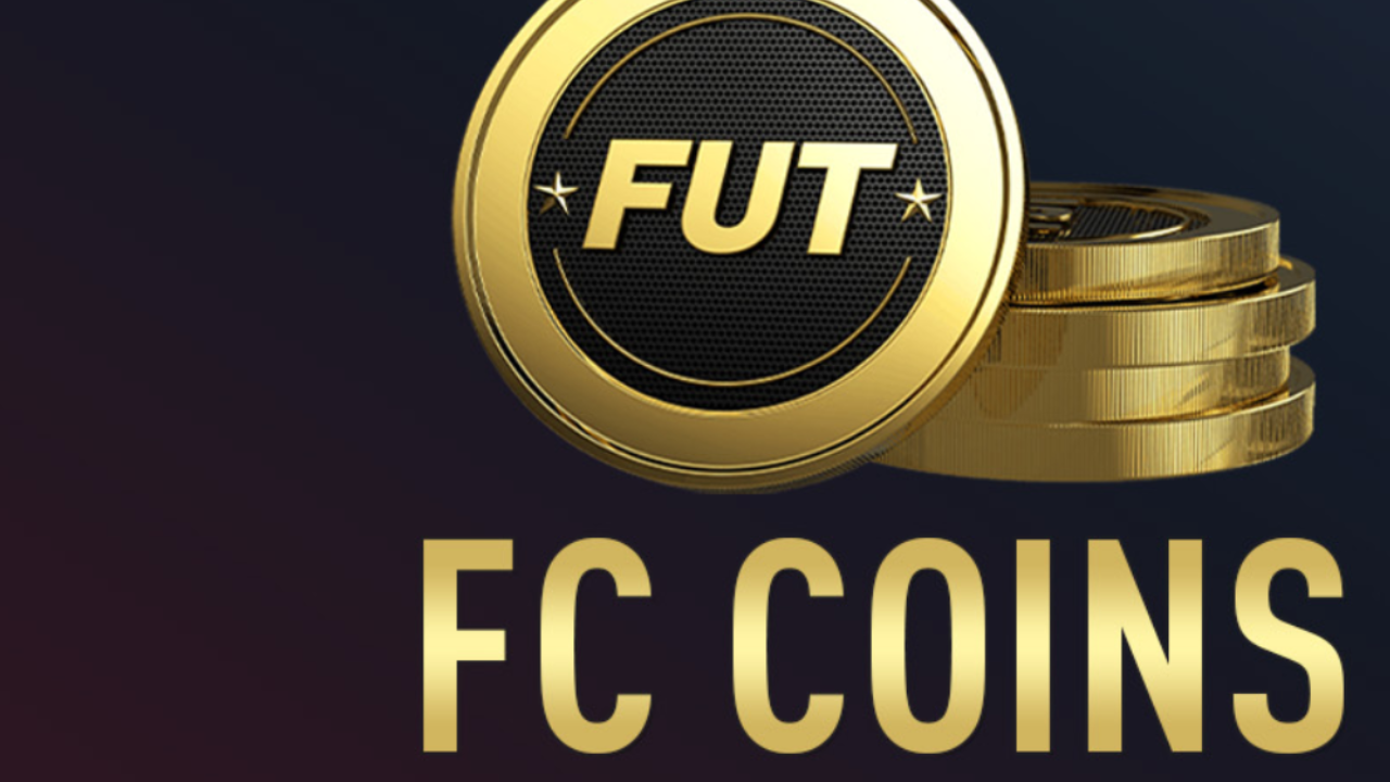 What Methods May One Use To Construct a Portfolio Of FUT FC 24 Coins?