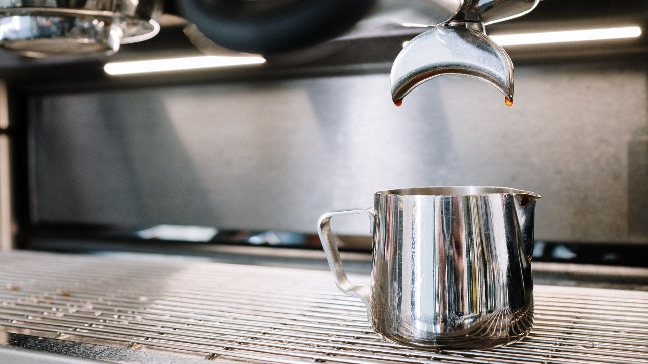 Full Sourcing Guide to China Stainless Steel Cups