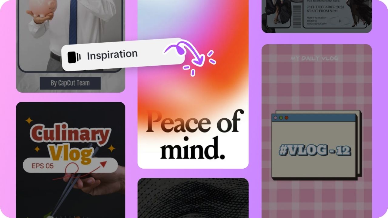 How to Customize Book Covers with Templates and AI Tools